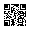 qrcode for WD1679485971